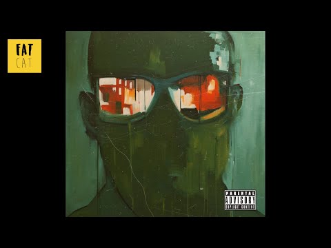 (FREE) 90s Freestyle Boom Bap Beat | CONTROL ROOM | Old School Hip Hop Beat | Rap Instrumental