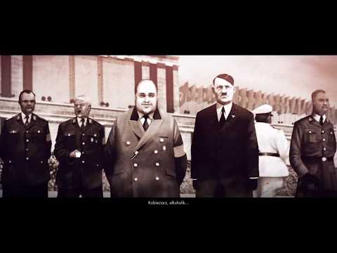 Zagrajmy W SNIPER ELITE 4 PS4 PRO 1080p 60FPS live Odc 2 Będziemy Walczyć na plażach