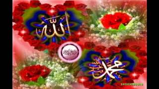 Download lagu Sholatuminallah mp3
