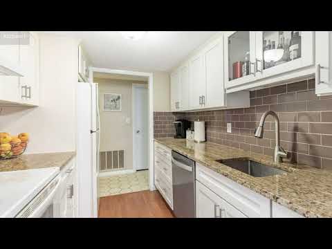 36 Jessica Dr, Unit A, Stoughton MA 02072, USA