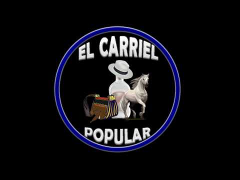 Quien perdió - Francisco Gomez (LETRA)