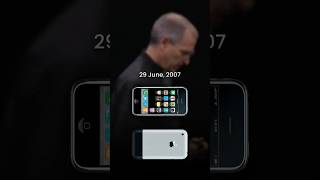 The Story of Apple || Steve Jobs