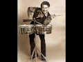 Tito Puente-swingin the mambo