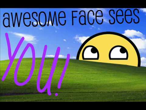 Boom Boxx - Balla Da Li