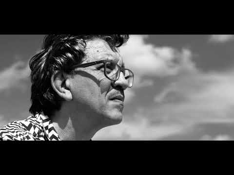 "ŚWIATŁOŚĆ" Robert Kasprowicz