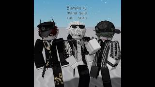 Download lagu Malaysian boy mp3 Download lagu Malaysian boy mp3