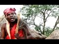 mada film by Danlami maikeffi a mada musician from akwanga Nasarawa state Nigeria