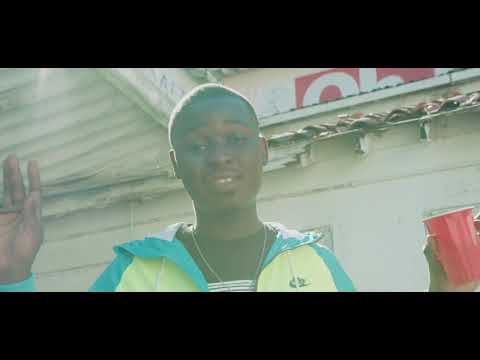 Erks - Practice Freestyle | Shot By @directorallreadystanlei