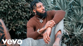 Fighting 4 Your Luv Music Video