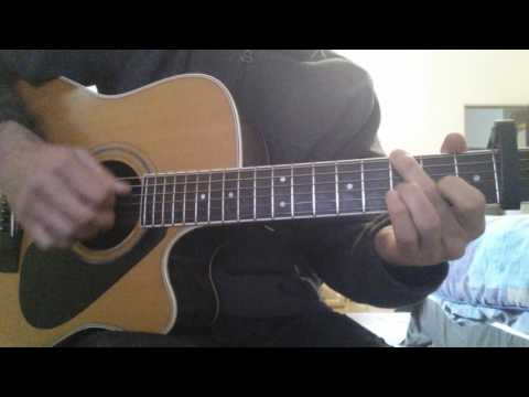 Meanwhile Back At Mamas - Tim McGraw