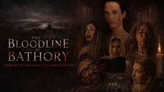 The Bloodline of Bathory (2026) - Trailer