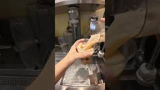 Download lagu Earn Fast Cash with Speed-Packaged Beverages mp3 Download lagu Earn Fast Cash with Speed-Packaged Beverages mp3