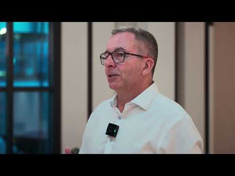 Hargreaves Lansdown - Customer Success Story (Phil Thomas - Group Head of Procurement)