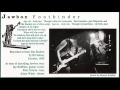 Jawbox - Footbinder
