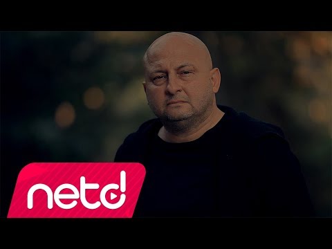 Mahir Başkan - Hastane Önünde İncir Ağacı