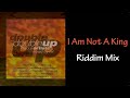 I Am Not A King Riddim Mix 2008