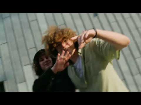 Mvrceli, Kirkor - Nie Odbieram Telefonu (prod. Molehead)