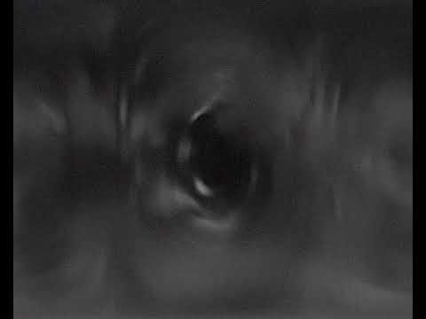 Stufka ft. Floral Bugs - Wypaczenia (Prod. Immobeatz)