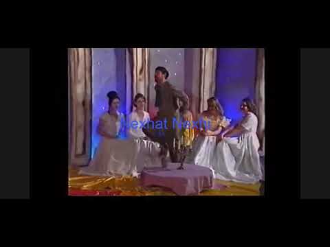 Cima Leci Luta - ndihmat humanitare