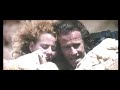Highlander 2 Extended Above The Shield Scene Rare European Cut