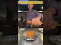 Chikhali Na Famous Mamna Now In Surat Chikhali Mama Nonvegfood Chicken Suratstreetfood