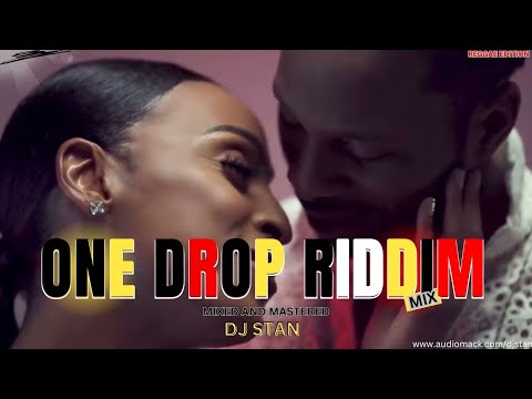 🔥 BEST 🔊💥One Drop Mix of 2025! ft  | CHRIS MARTIN | ALAINE VOL 2