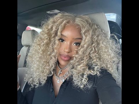 (FREE) Rnb x Melodic Drill Type Beat 2023 - "ISOLATED"