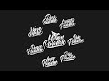 Summer Walker Drake Girls Need Love Lyrics