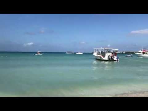 Couples Negril - Beach on Bloody Bay