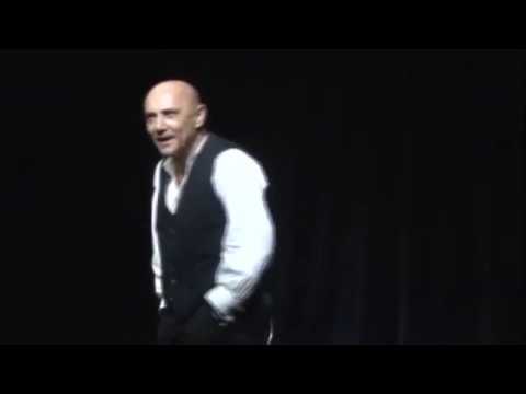 Naši dani - Ruka, ruki, ruci