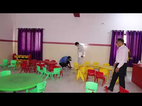 Video 2