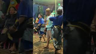 Download lagu Jathilan Turonggo Mudho Cindelaras Terbaru mp3