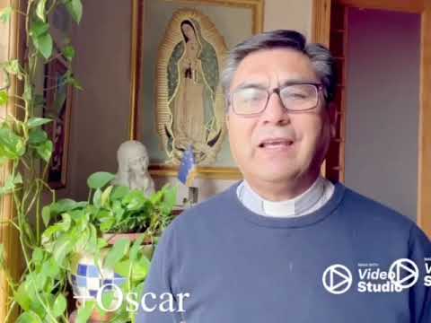 Video obispo