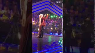 Download lagu Shila amzah china global music award 2018 mp3