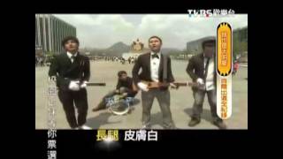 [閒聊] 鄭容和, 就算只是擦肩而過也能認出來!