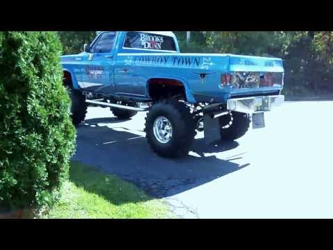 Copy of 100_0543.MOV