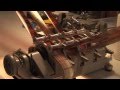 Cinerama S Seven Wonders Of The World Remastering And Reconstructing