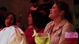 PRA NÃO PENSAR EM VOCÊ - DVD FORRÓ PRA CHURRASCO - ANDRÉ TECLAS E ANDRÉ BARÃO