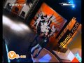 Vitamin Club 17 - Ara martirosyan & Capo - Bala ...