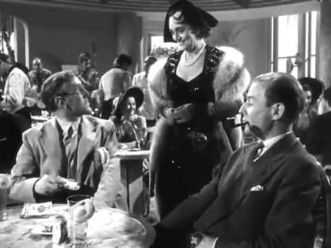 De l'or en barres ( extrait VF )