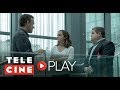O Círculo Telecine Play