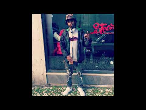 Tchuy -100 Filtro [Audio official 2020]