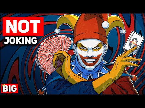 Crossover MADNESS! | Indie Game Updates & Releases October 2025 - Part 2