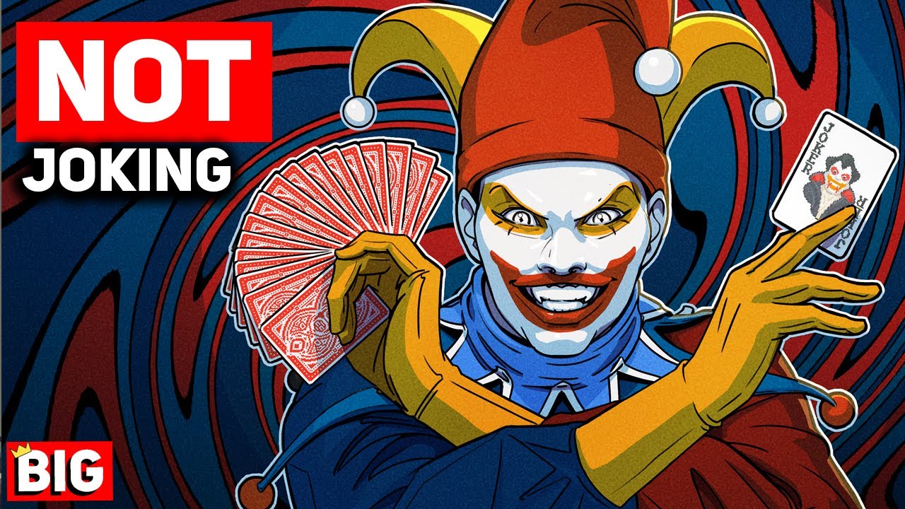 Crossover MADNESS! | Indie Game Updates & Releases October 2025 - Part 2