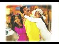 Ek Taraf Gharwali Ek Taraf Baharwali Gharwali Baharwali 1998