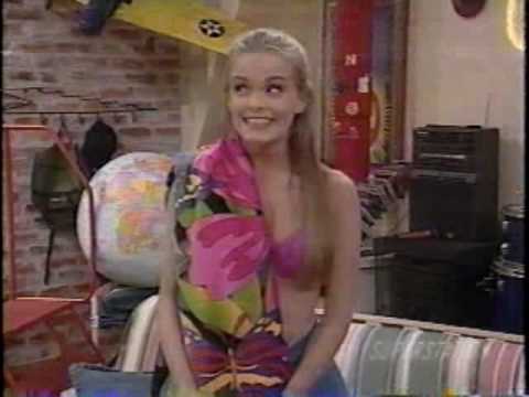 California Dreams Season 3 ep 9 Winkle Wicks World Part 1.avi