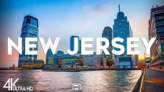 Top 10 Best Things to Do in New Jersey [New Jersey Travel Guide 2025]