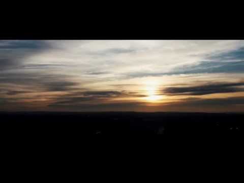 ARA ► HIP HOP SKIT 6 ◄ ( OFFICIAL VIDEO ) VACCA-MISSTAKE-KRESY