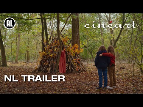 Petite Maman - Als wir Kinder waren