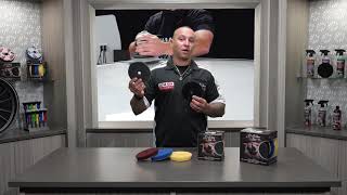 Video 1 trigger image